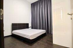 Kallang Riverside (D12), Apartment #604244561